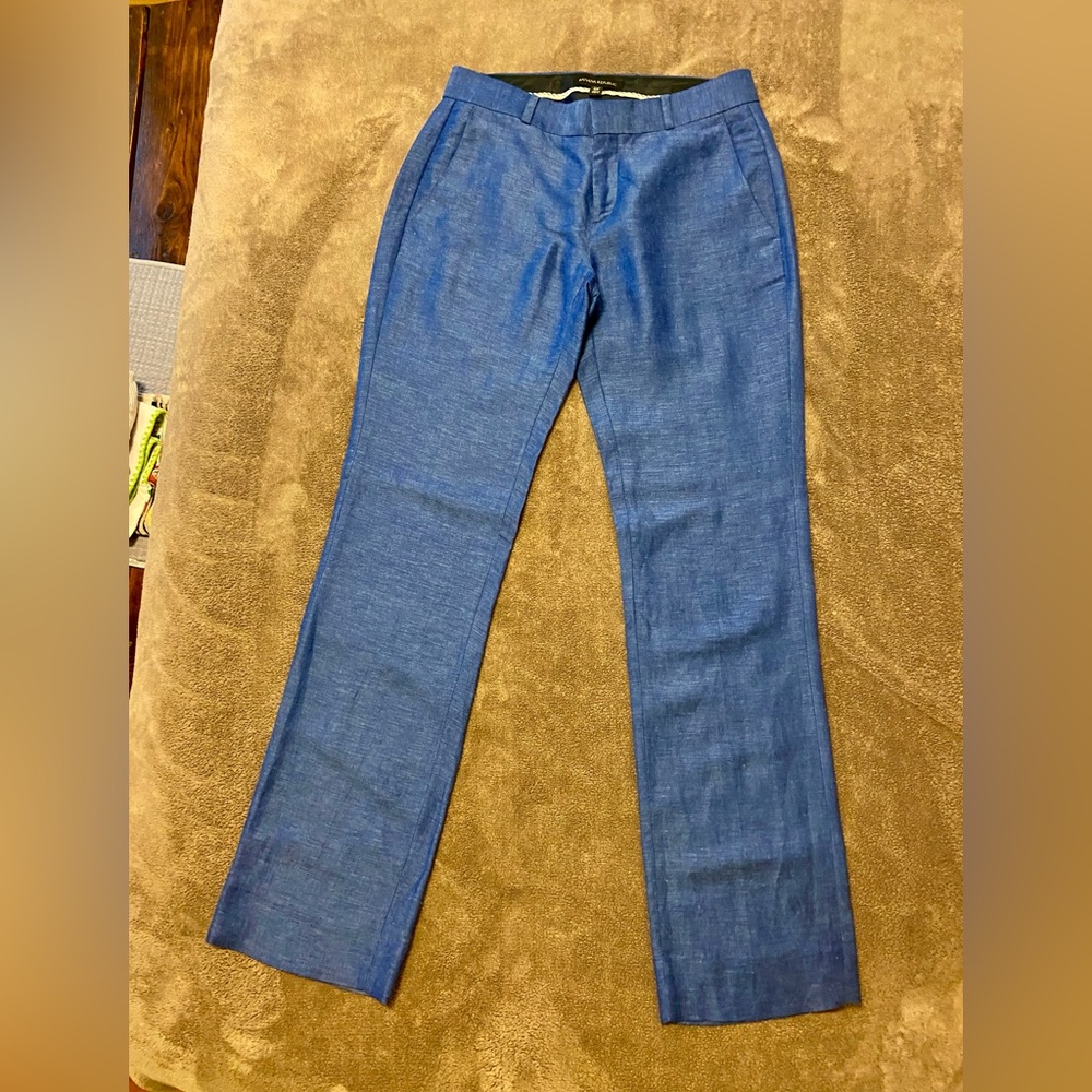 Banana Republic - Pants